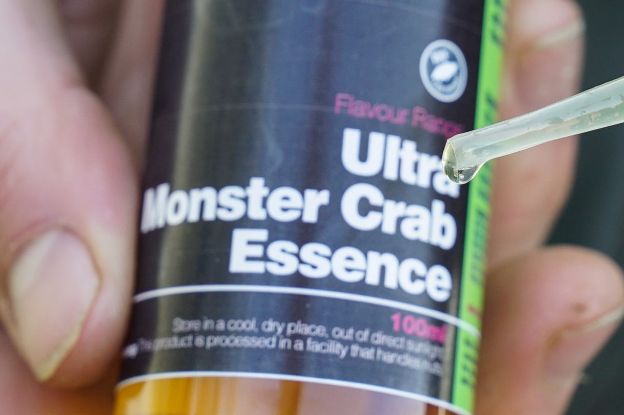 CC Moore Ultra Monster Crab Essence 100ml