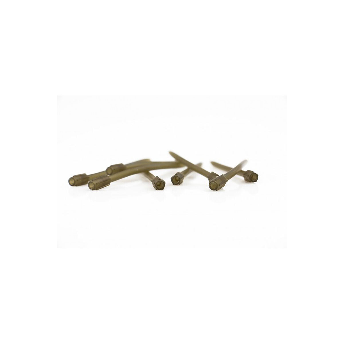 Carpleads Inline Inserts