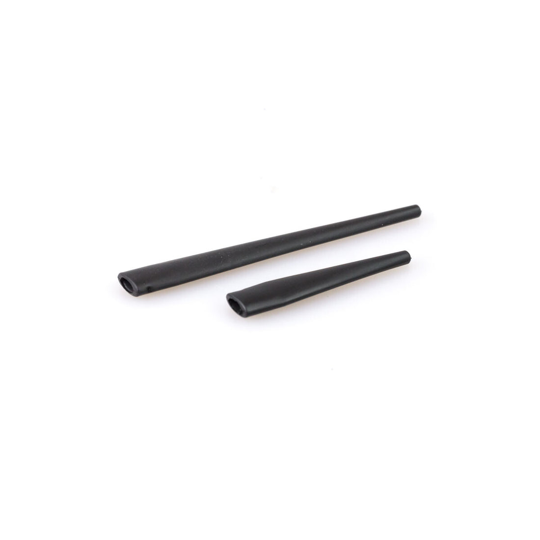 Carpleads Anti Tangle Sleeves Tungsten