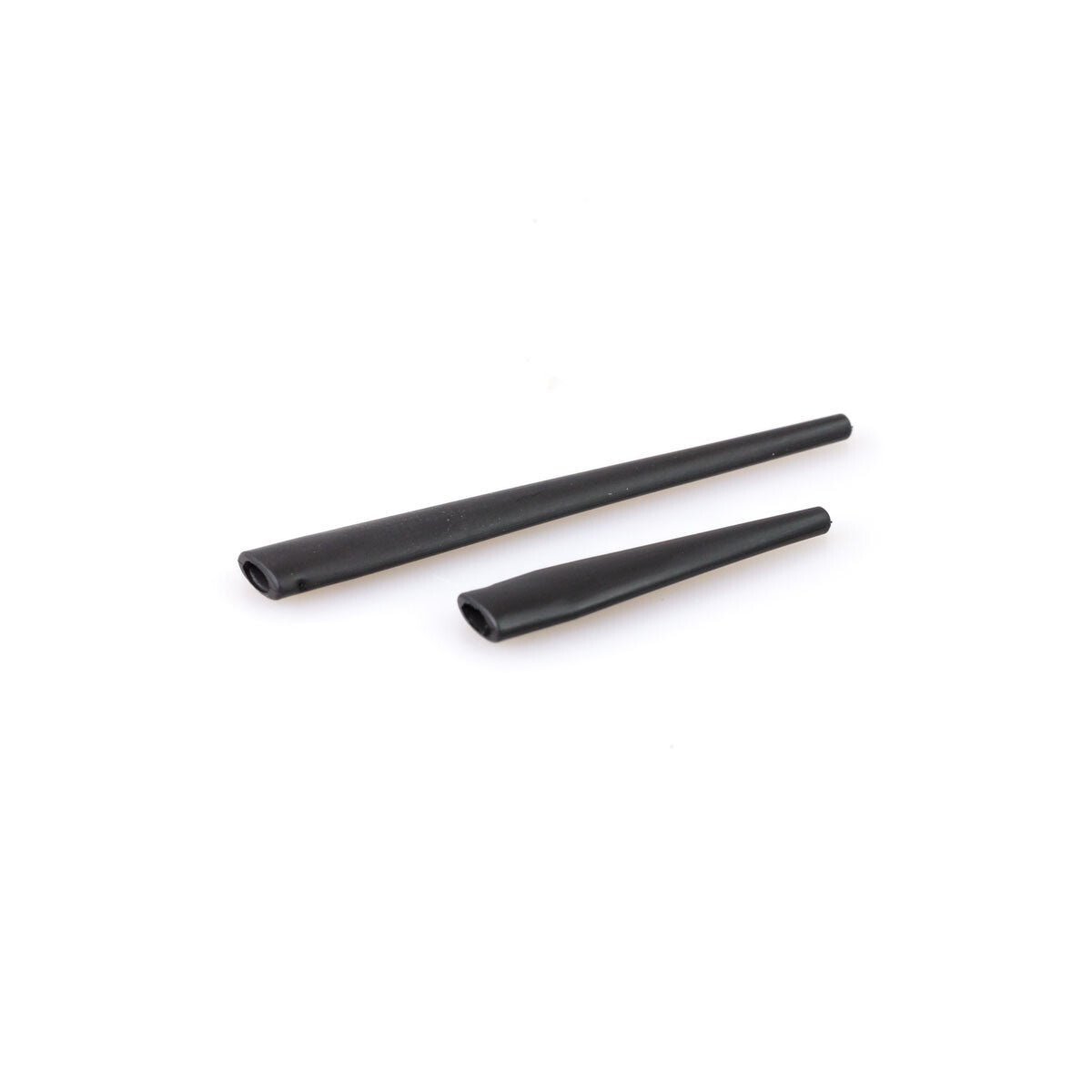 Carpleads Anti Tangle Sleeves Tungsten