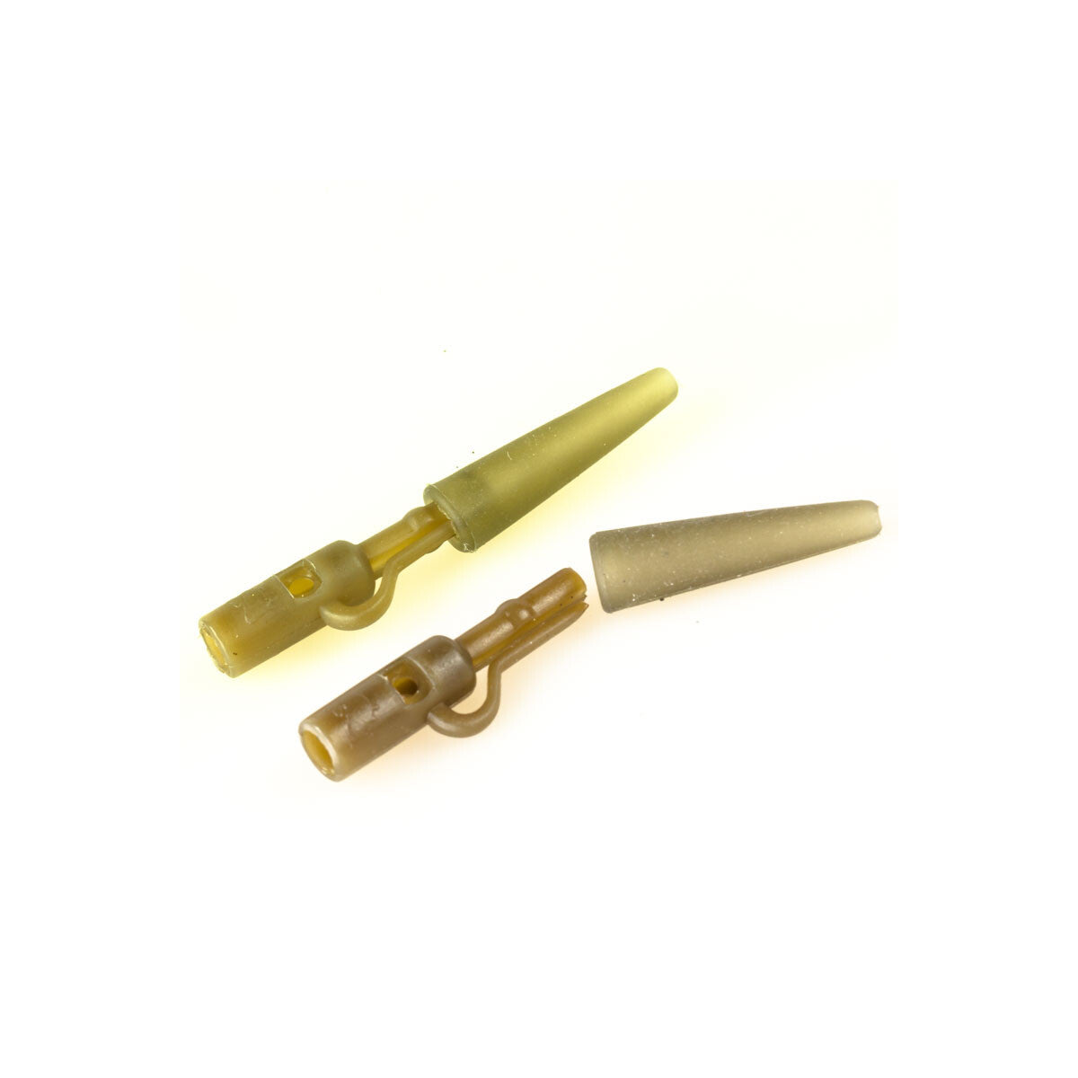 Carpleads Lead Safety Clips Session Pack