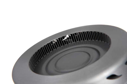 Fox Cookware Heat Transfer Kettle