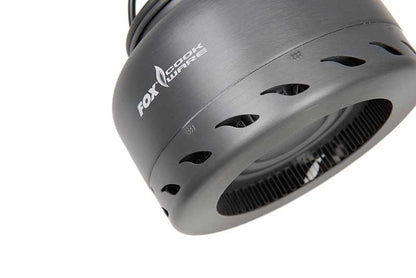 Fox Cookware Heat Transfer Kettle