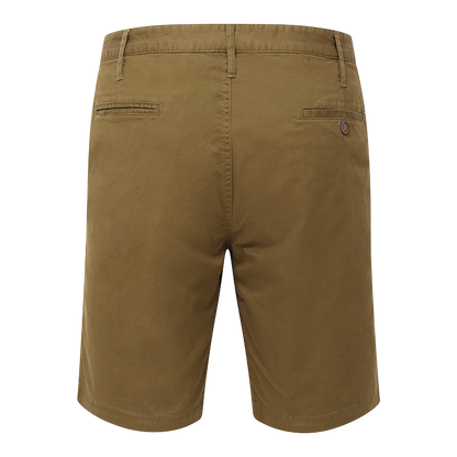 Korda Kore Chino Shorts Olive XXLarge
