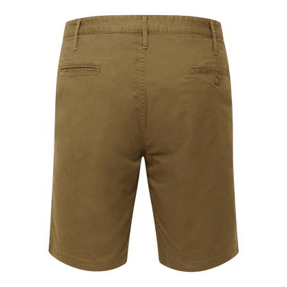 Korda Kore Chino Shorts Olive XLarge