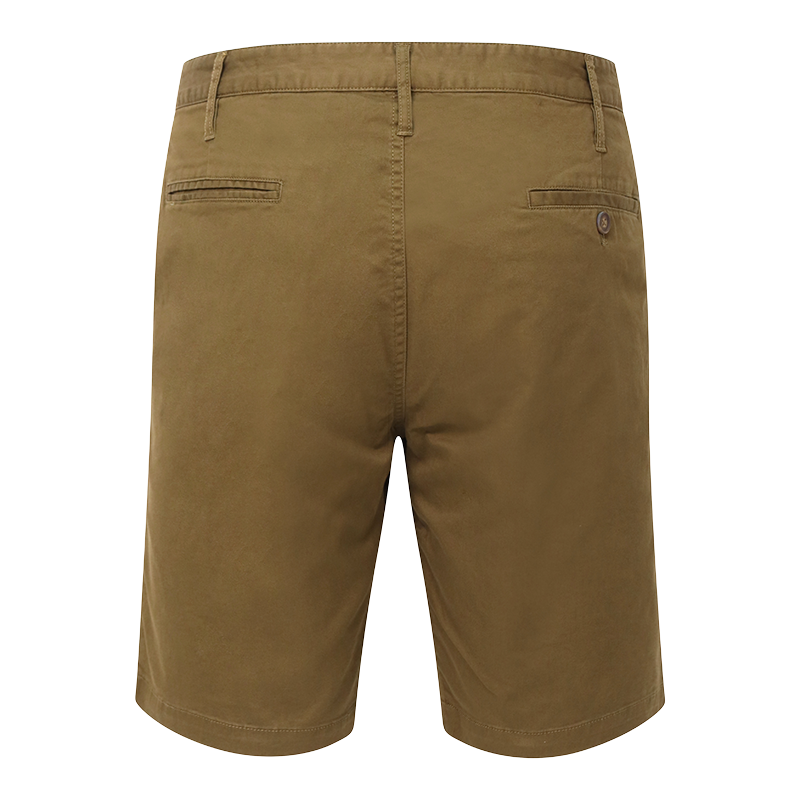 Korda Kore Chino Shorts Olive Large