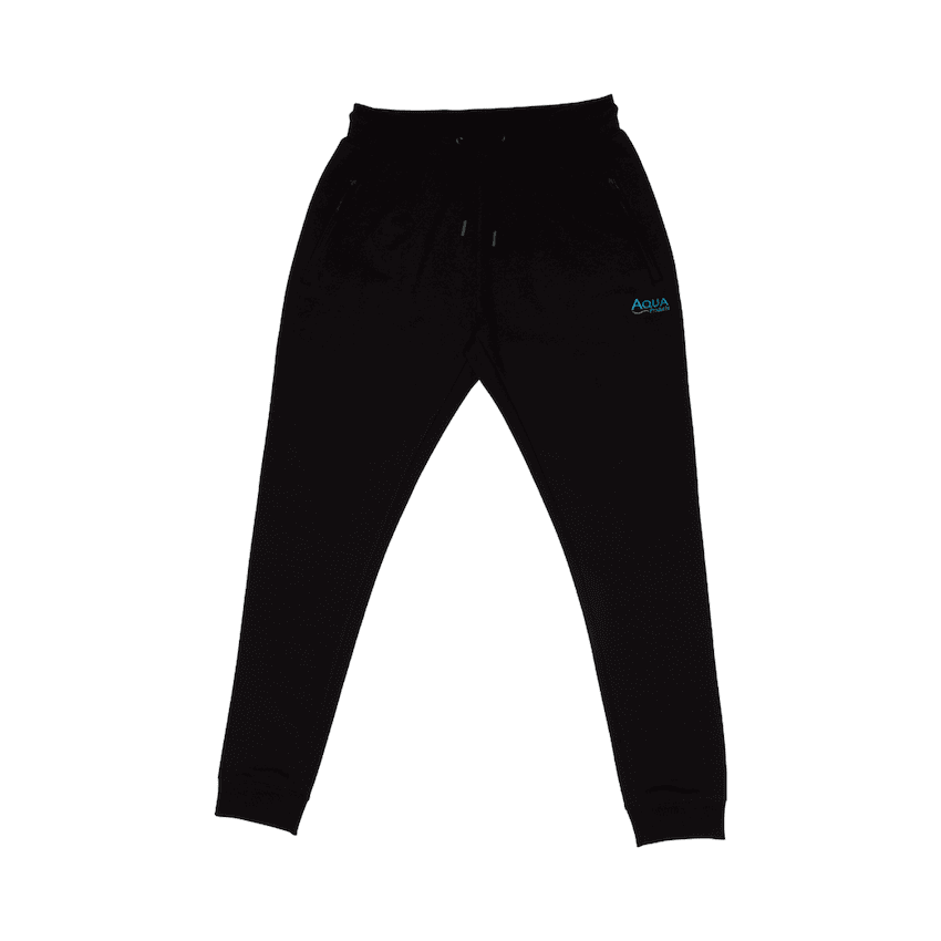 Aqua Classic Jogger Small