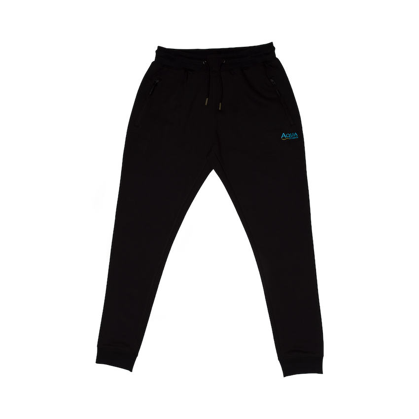 Aqua Classic Jogger XXXLarge