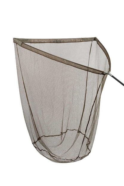 Fox Horizon X3-S Landing Net 42"