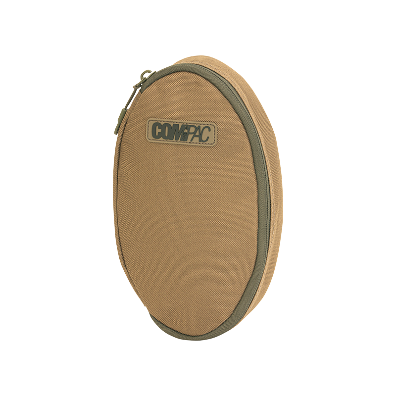 Korda Compac Digital Scales Pouch