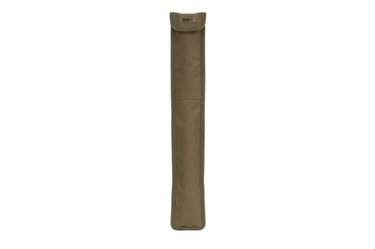 Compac Distance Stick Bag