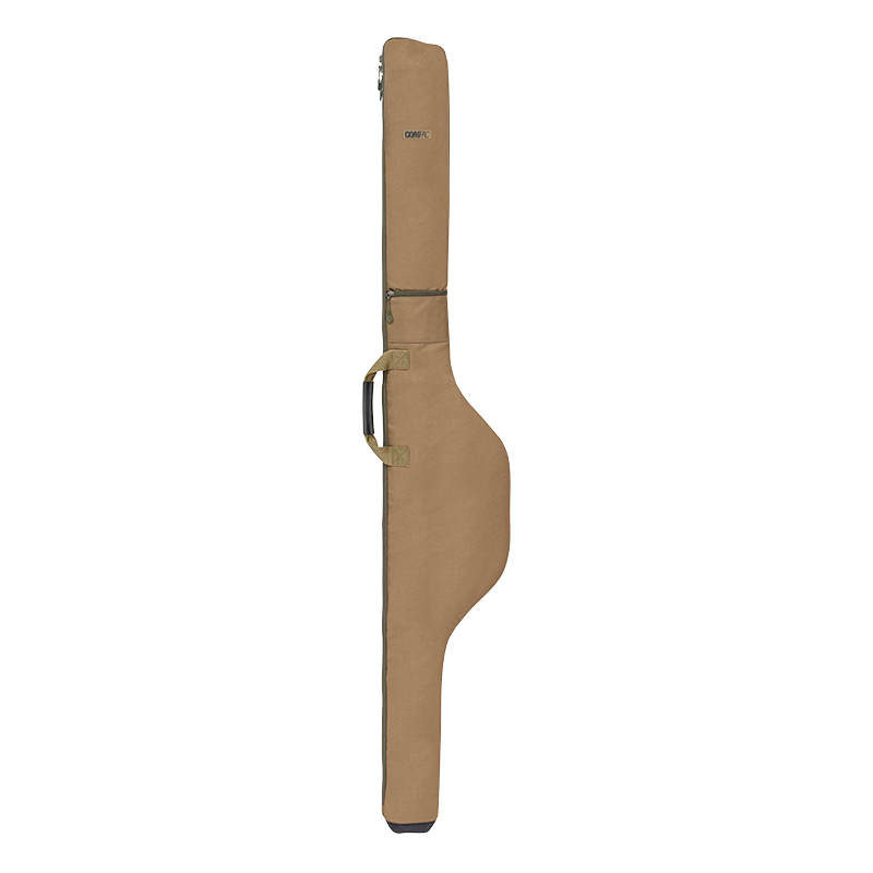 Korda Compac Padded Sleeve 10ft