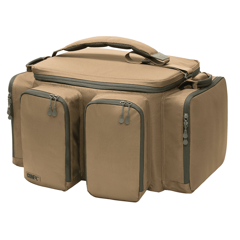 Korda Compac Carryall