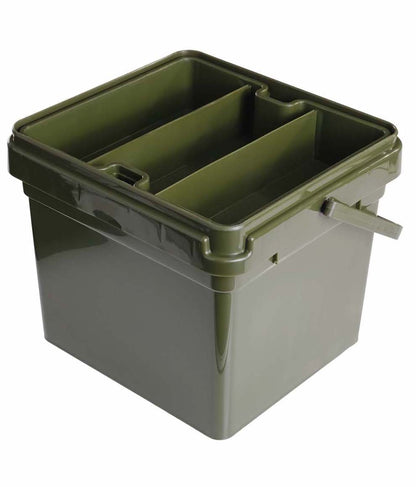 Ridge Monkey Compact Bucket System 7,5L