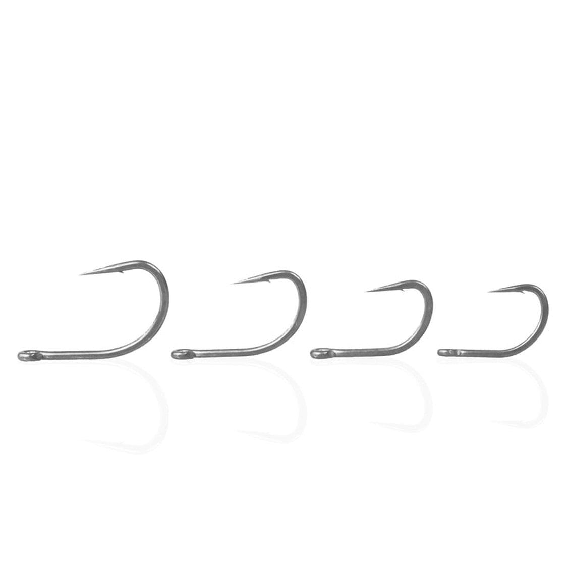 Carpleads Conti Razor Sharp Series Hook 2