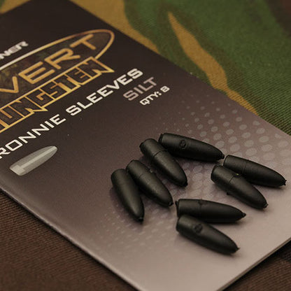 Gardner Covert Tungsten Ronnie Sleeves