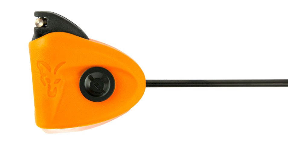 Fox Black Label Mini Swinger