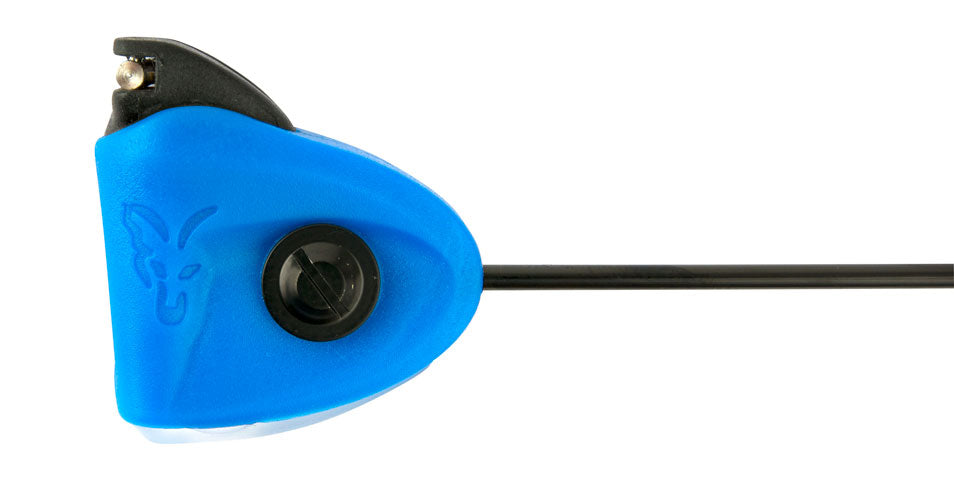 Fox Black Label Mini Swinger