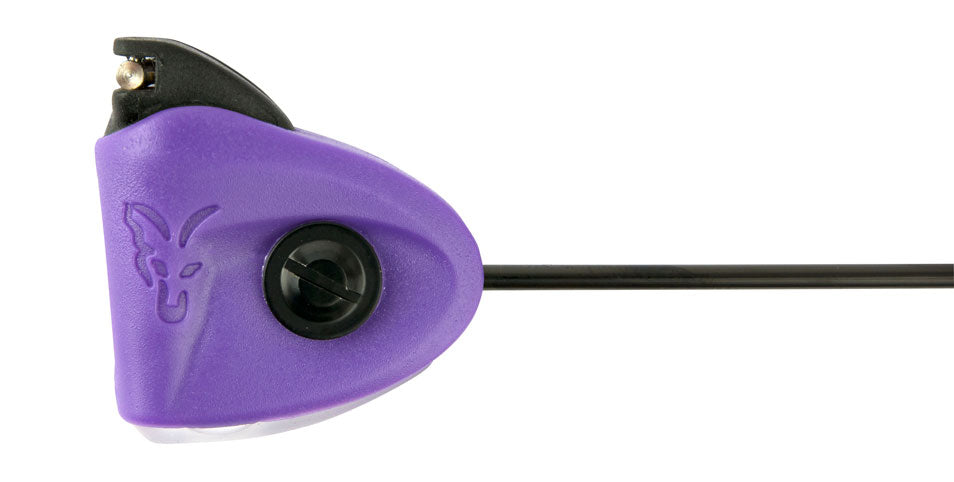 Fox Black Label Mini Swinger