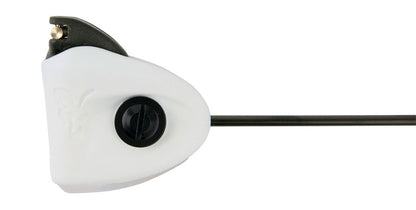 Fox Black Label Mini Swinger
