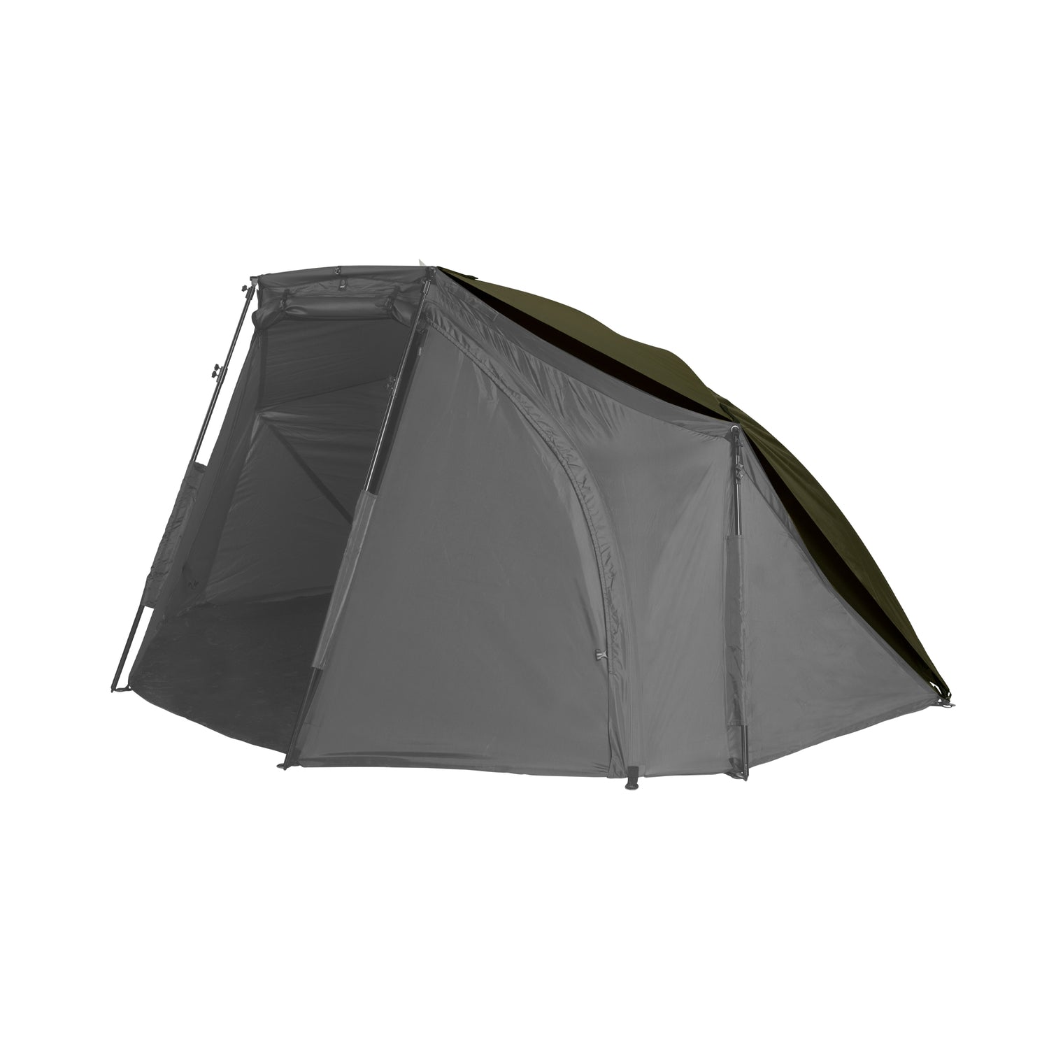 Cygnet Cyclone 150 Skull Cap