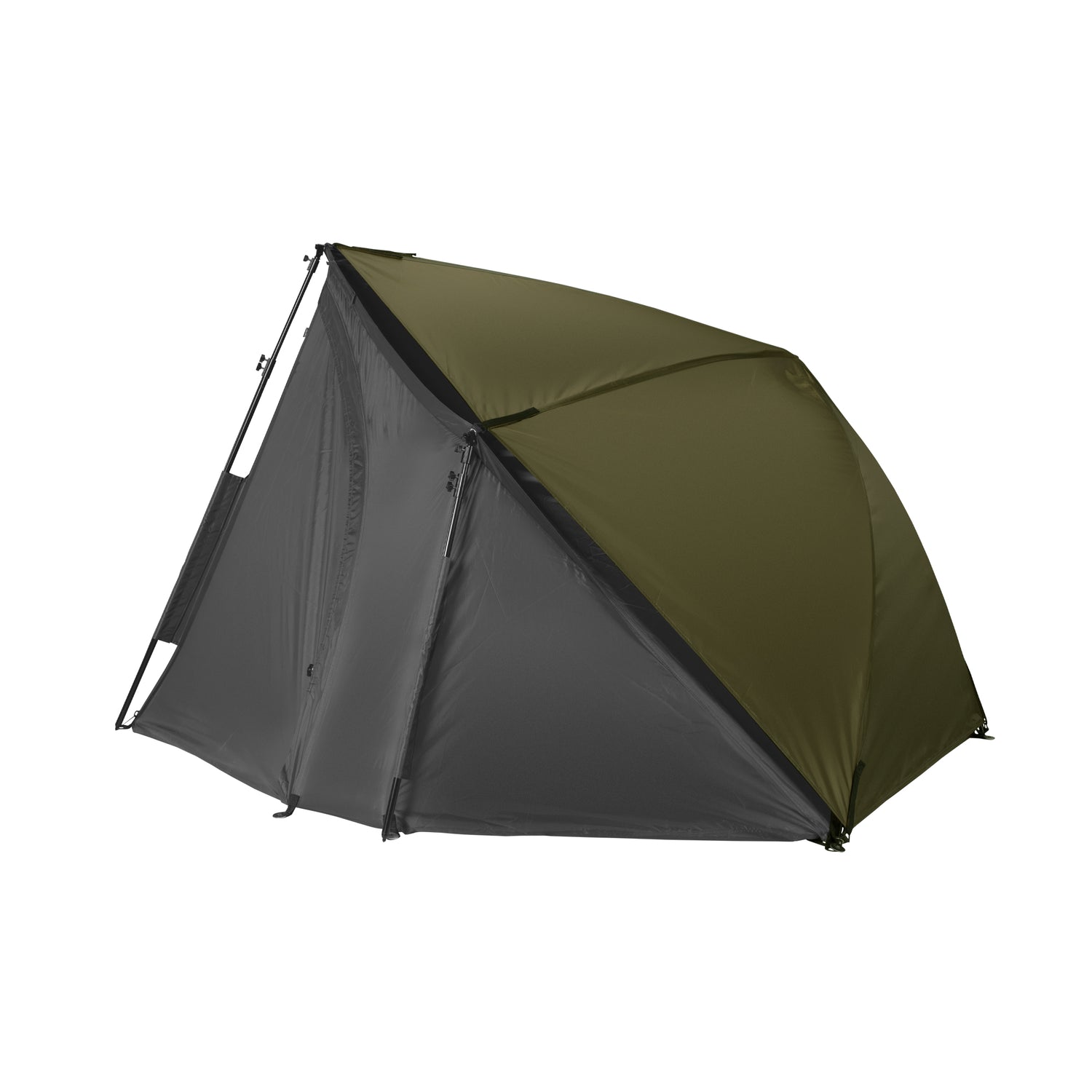 Cygnet Cyclone 150 Skull Cap