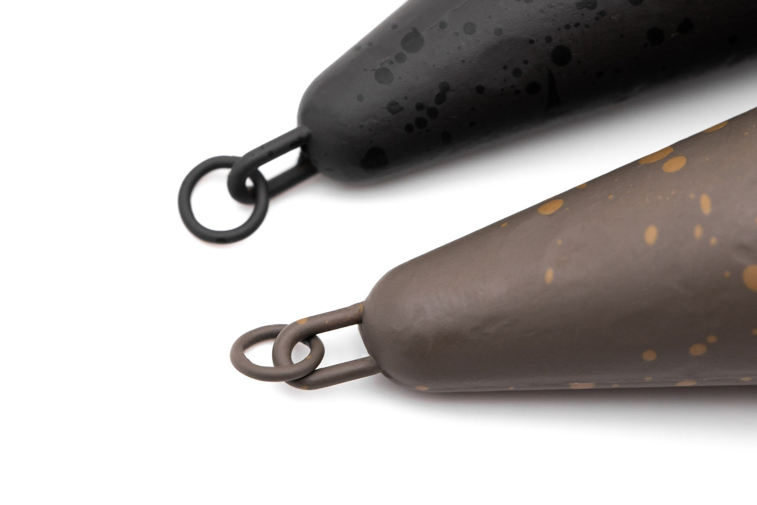 Korda Tournament Casting Heli