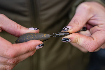 Korda Distance Casting Heli