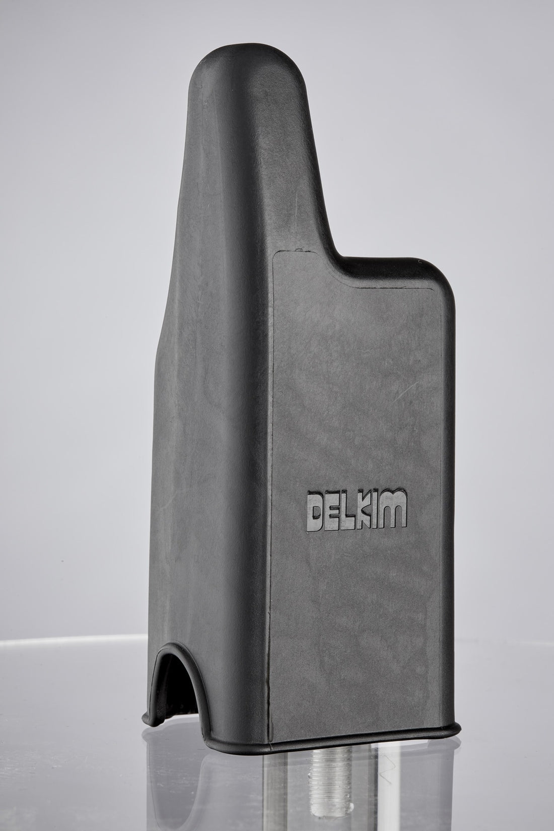 Delkim Rx-D Moulded Hardcase