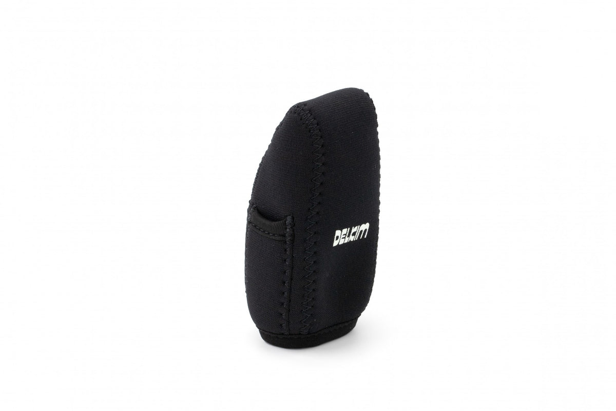 Delkim Digital Alarm Cover