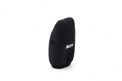 Delkim Digital Alarm Cover