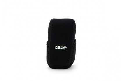 Delkim Digital Alarm Cover