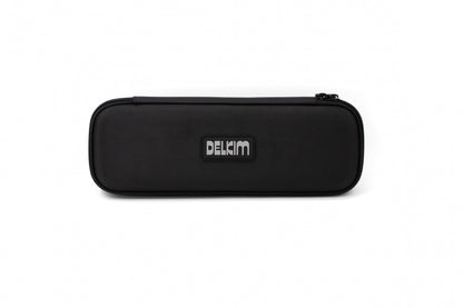 Delkim Hanger Storage Case