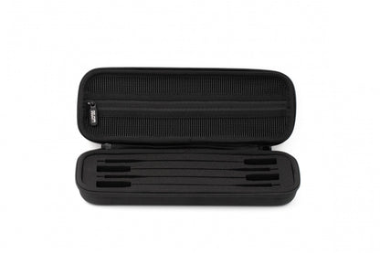 Delkim Hanger Storage Case