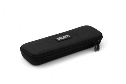 Delkim Hanger Storage Case