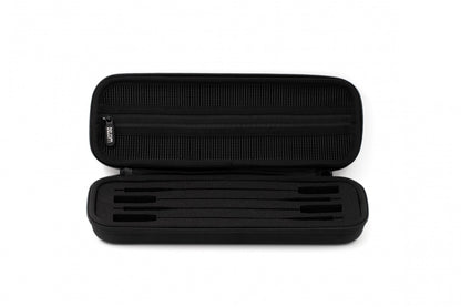 Delkim Hanger Storage Case