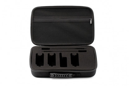 Delkim Black Box V2 Alarm and Hanger Storage Case
