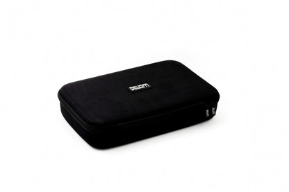 Delkim Black Box V2 Alarm and Hanger Storage Case
