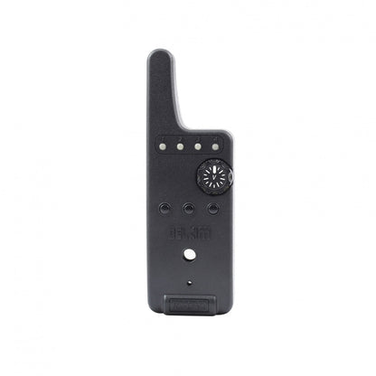 Delkim Digital v2 Presentation Set 2+1