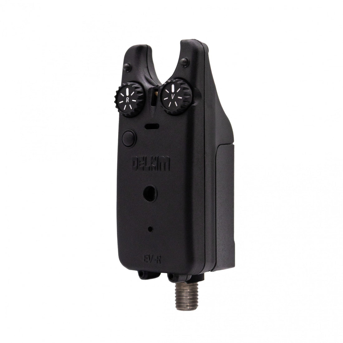 Delkim EV-R Digital Bite Alarm