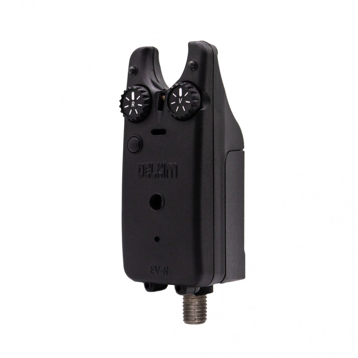 Delkim EV-R Digital Bite Alarm