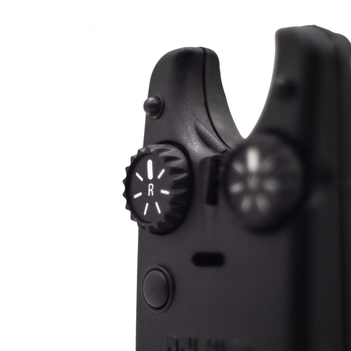 Delkim EV-R Digital Bite Alarm