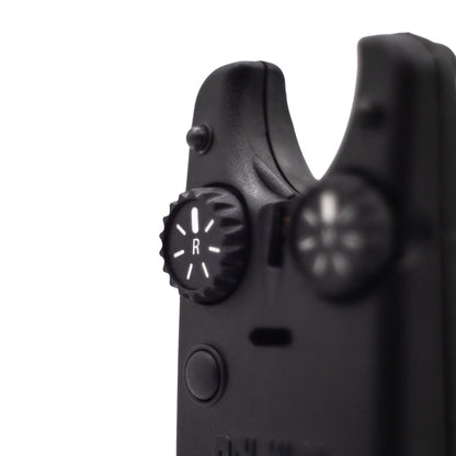 Delkim EV-R Digital Bite Alarm