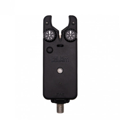 Delkim EV-R Digital Bite Alarm