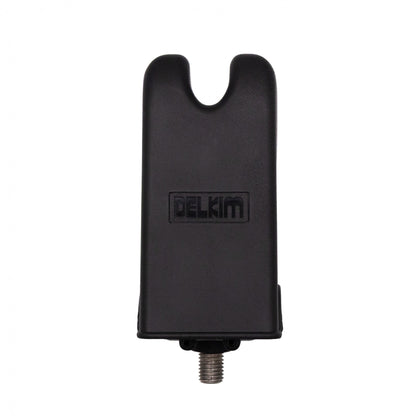 Delkim EV-R Digital Bite Alarm