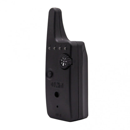Delkim EV-R Digital Receiver