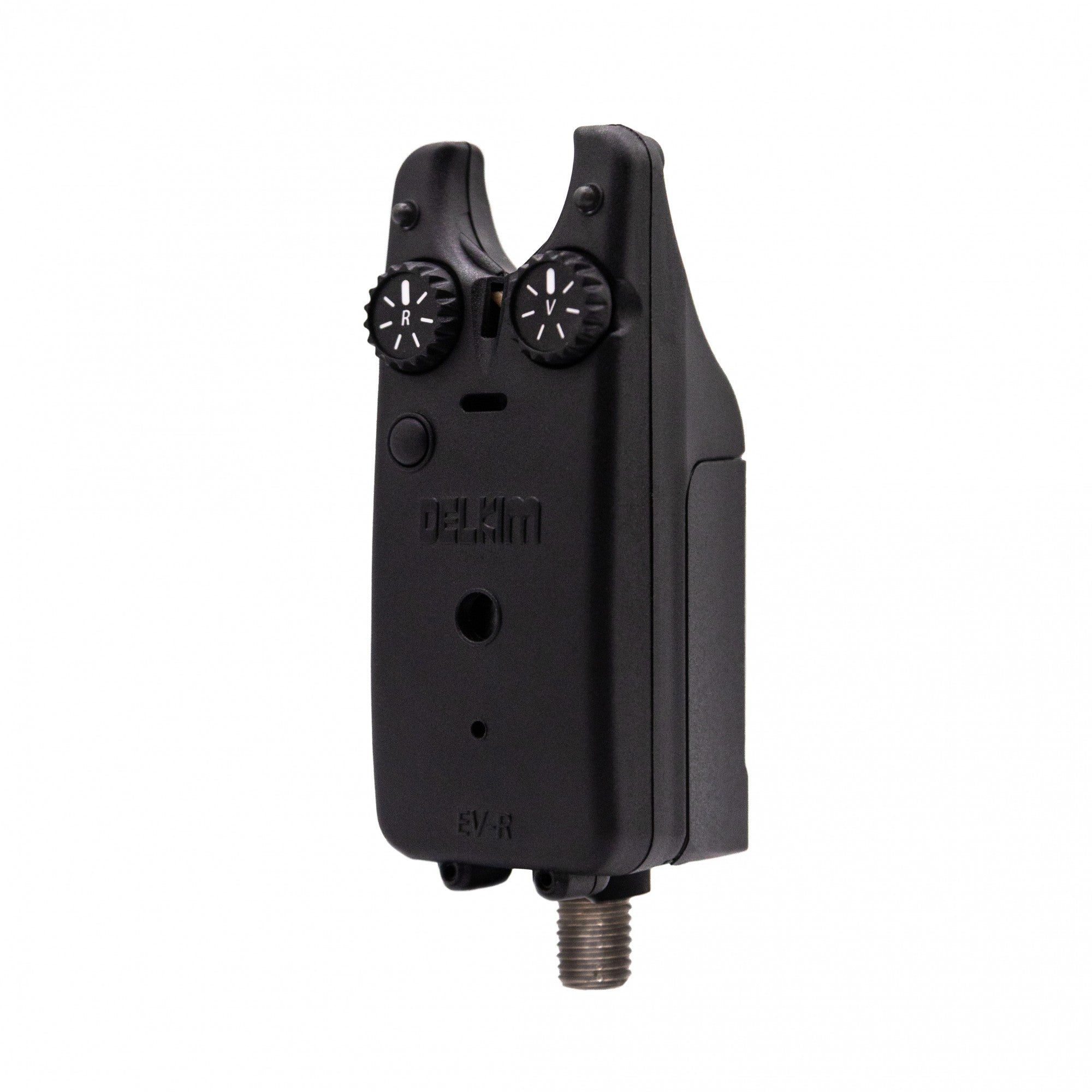 Delkim EV-R Presentation Set Multi Colour
