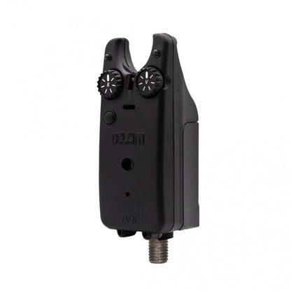 Delkim EV-R Presentation Set Multi Colour