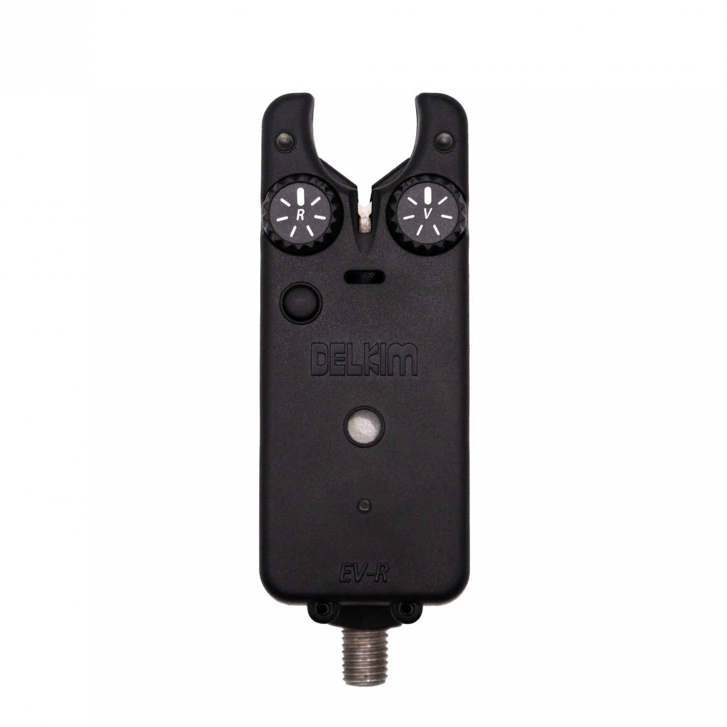 Delkim EV-R Presentation Set Multi Colour