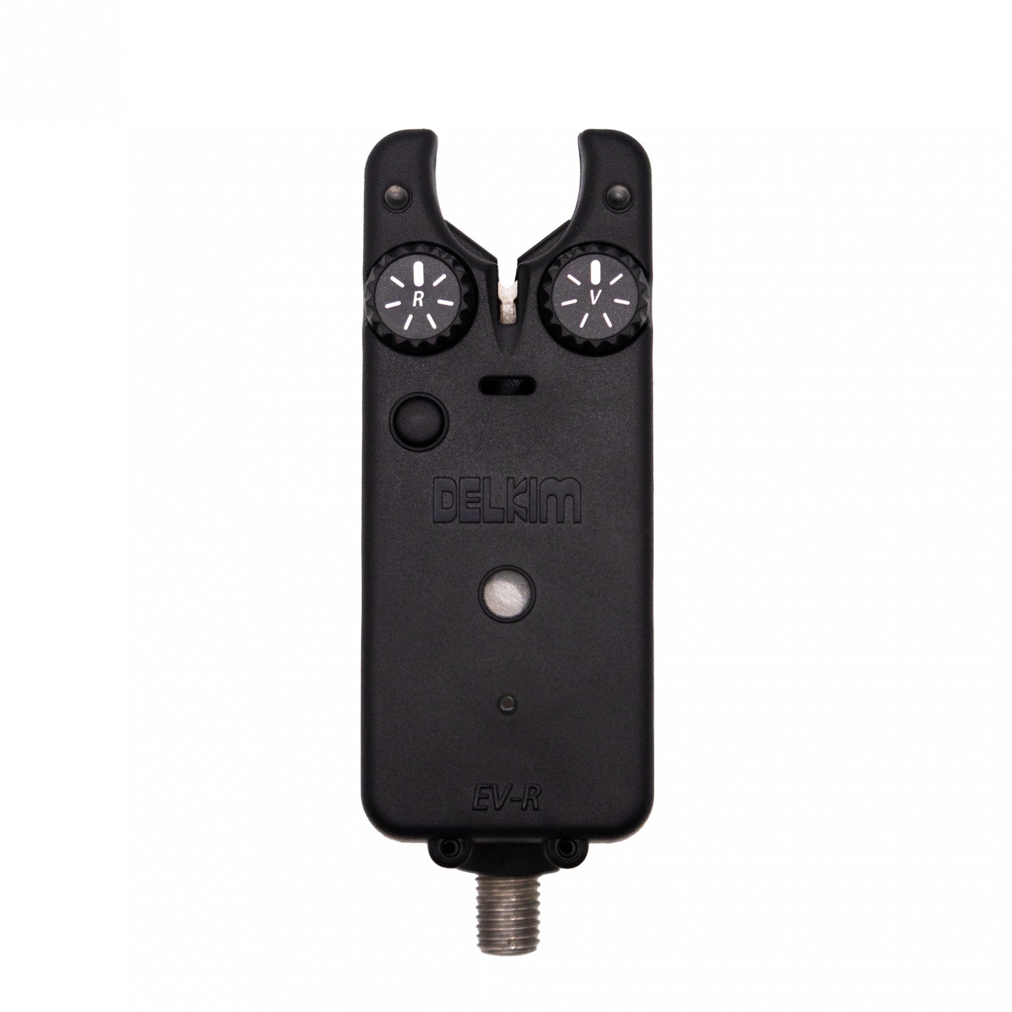 Delkim EV-R Presentation Set Multi Colour